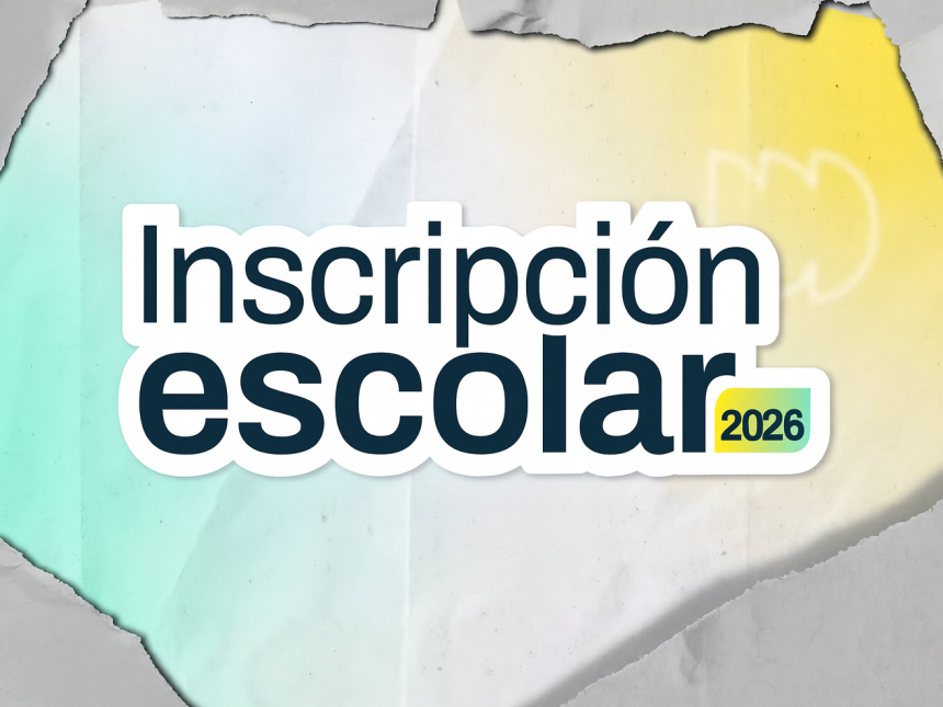 88eb8271-f754-4fb0-9c84-b2947276d90e