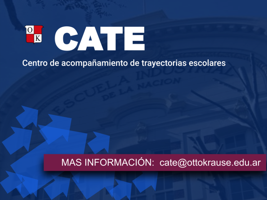 Copia de CATE