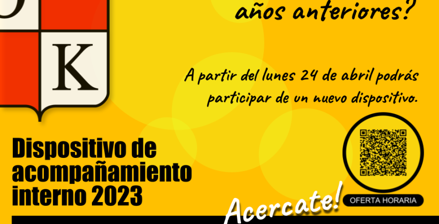 DISPOSITIVOS INT