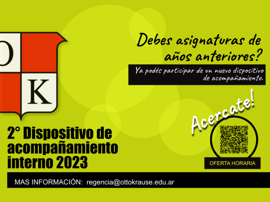 DISPOSITIVOS INT
