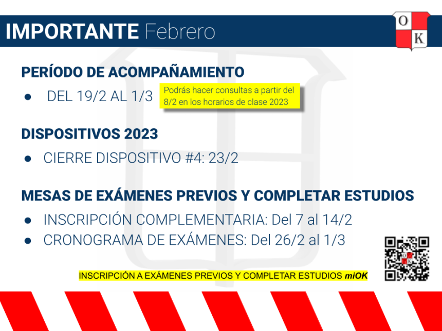 FECHAS IMPORTANTES 2024 (2)