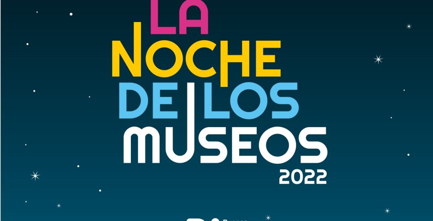 Logo y flyers LNM 2022 (3)-1_page-0001