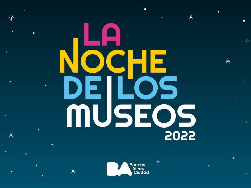 Logo y flyers LNM 2022 (3)-1_page-0001
