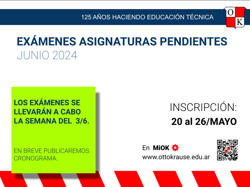 MESA DE EXAMEN JUNIO 2024 (1)