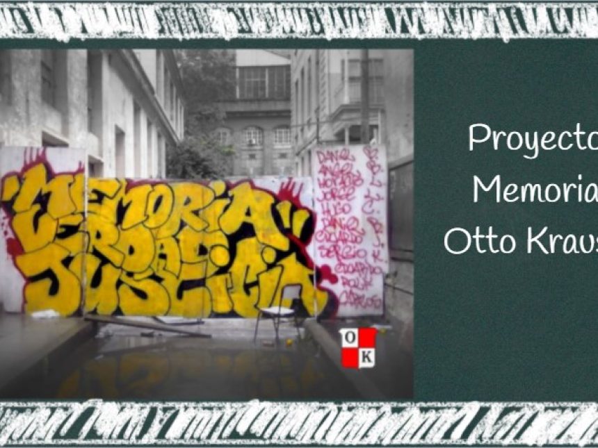 PMOK