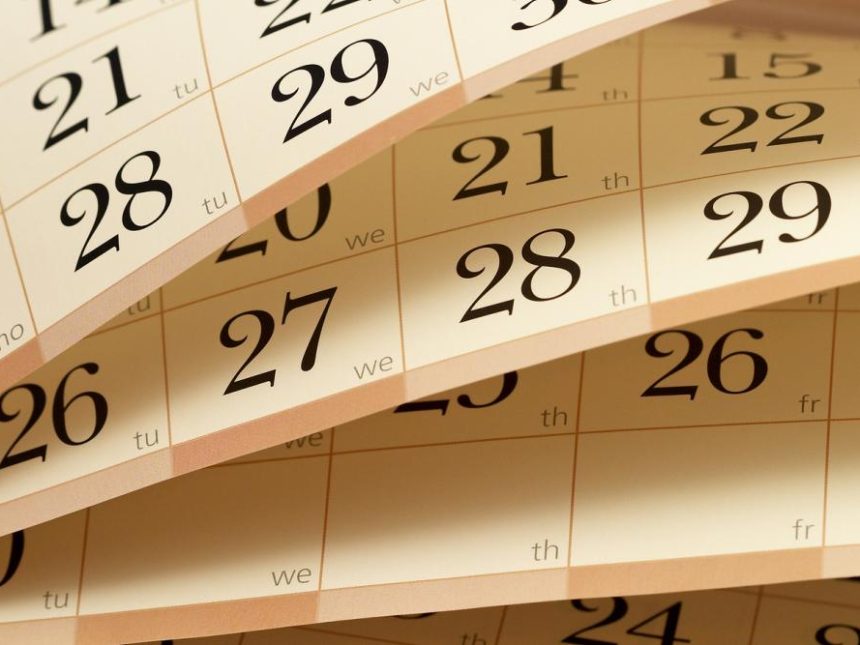 calendar-5486981