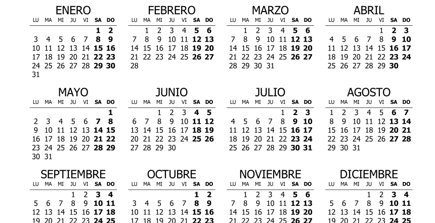 calendario-2022-01