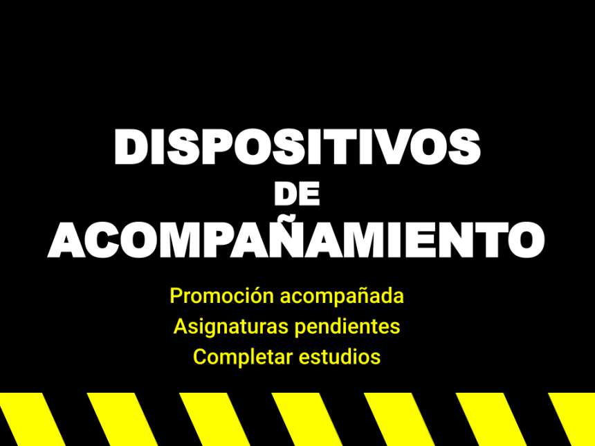 dispos