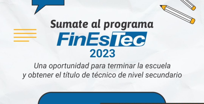 finestec-2023