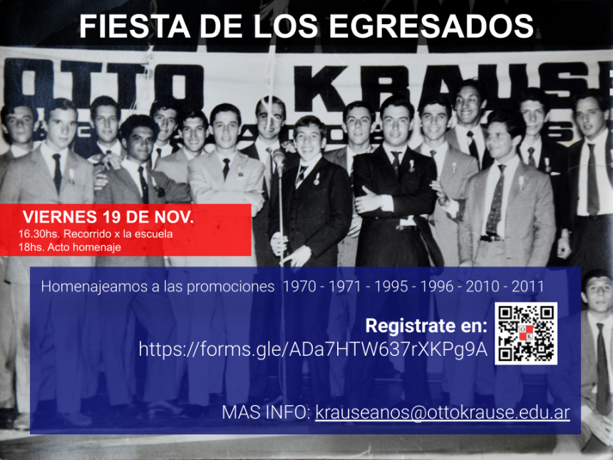 flyer fiesta exalumnos (1)