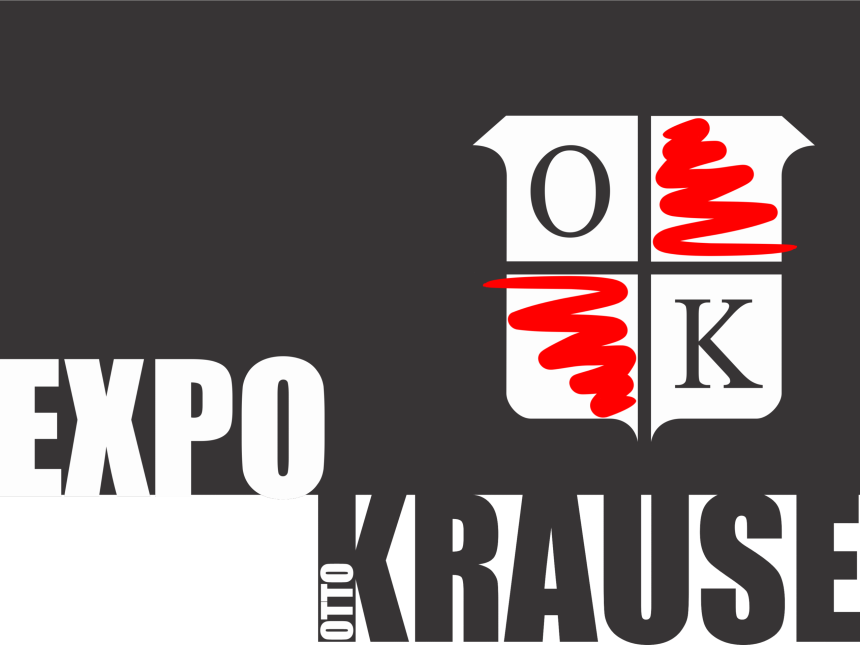 logoEXPO OK 2025