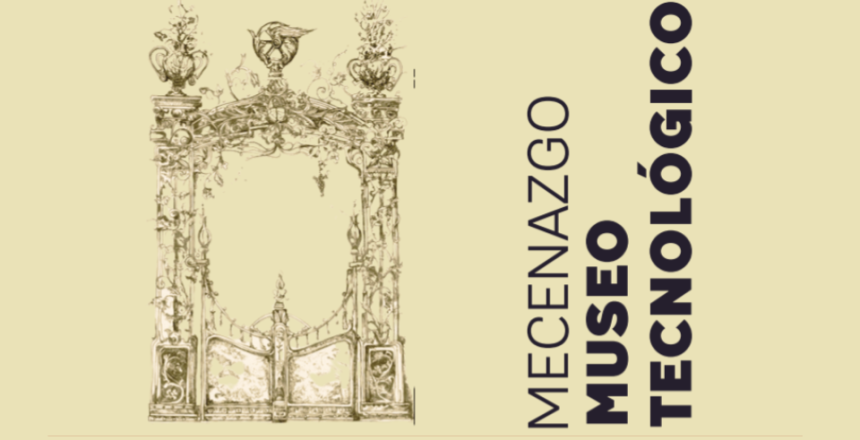 mecenazgo