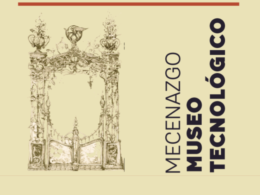mecenazgo