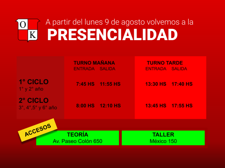 presencialidad-2021