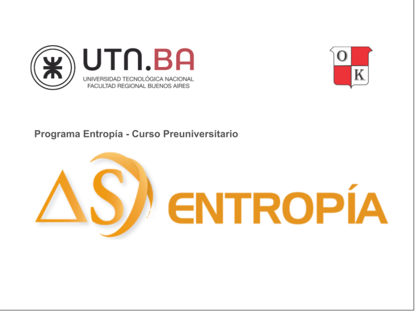 utn